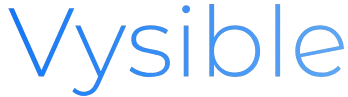 Vysible